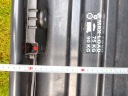 БАГАЖНИК DACHOWY, БАГАНИК DACHOWY, FARAD F1 N2, 75 KG, DUZY, МІЦНИЙ  (1088455752) фото min 14