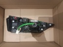 ФАРА КРИШКИ БАГАЖНИКА ПРАВА ЗАДНЯ ЗАД NISSAN QASHQAI 3 J12 226-8D02F  (1089732005) фото min 2