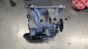 НАСОС МАСТИЛА BMW 857994405 B47D20B  (1086981798) фото min 7