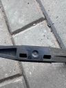 BMW G20 G21 G22 F30 ЗАДНІЙ З'ЄДНУВАЧ СТАБІЛІЗАТОРА 133397-15  (1085356399) фото min 2