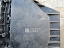 ПІДСИЛЕННЯ FOCUS MK4 РЕСТАЙЛ JX6B-A16E146-B1J  (1089046618) фото min 5