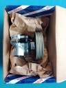 НАСОС ПІДСИЛЮВАЧА AUDI Q5 8R0 145 153A,B,C,D BOSCH KS00 000 170  (1090246166) фото min 5