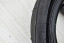 КОЛЕСО DODOJAZDOWE 15” MERCEDES C-KLASA W203 2034012002 5X112 4.5BX15H2 ET12  (1089964880) фото min 10