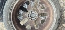 ДИСК АЛЮМІНІЄВА 18″ 4X108 ET 26 CITROEN C4 PICASSO 9655831880 9659469580  (1093866842) фото min 6