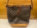 Torebka Louis Vuitton ParisOK.0973628/OKPTAI5I9426 - 7605523422