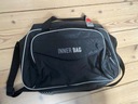 BOLSA AL MOTOR INNER BAG GIVI GIVI T443C 