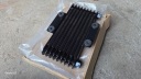 РАДИАТОР DO ROMET RCR 125  фото 4
