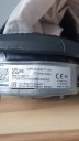 ПОДУШКА ВОДІЯ BMW X3 G01 X4 G02 NR 33785572404  (1082166520) фото min 5