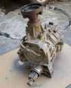 РЕДУКТОР FREELANDER 2.0 TCIE 1999R ДИЗЕЛЬ  (1083256097) фото min 3
