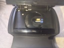 CITROEN C4 PICASSO HEADREST DVD SEAT PERID  photo 6