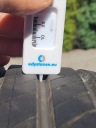 ШИНИ 225/45 R17 ЛІТНІ KUMHO  (1091468439) фото min 5