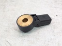 BOSCH 0 261 231 146 SENSOR COMBUSTION KNOCKING  photo 3