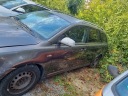 ЦІЛИЙ ПЕРІД TOYOTA AVENSIS T25 РЕСТАЙЛ 2.2 D CAT 1G3  (1069329031) фото min 3