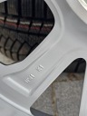 КОЛЕСА НОВЕ NOKIAN 215/55 R17 C ЗИМОВІ FORD TURNEO CONECT TRANSIT 5*112  (1079531408) фото min 6