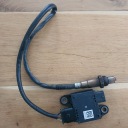 ДАТЧИК NOX BMW X5 F15 NUMER8582024-01  фото 1