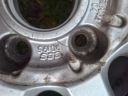 ДИСКИ VW ПАСАТ B5 7JX15″ ET37 5X112 BBS  (1091863200) фото min 7