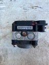 НАСОС ABS OPEL CORSA D 1.4 Z14XEP 265800422  (1085238784) фото min 1
