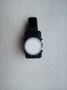 TOYOTA LEXUS ДАТЧИК ПАРКУВАННЯ 89341-K0060 ПАРКТРОНІК  (1085087633) фото min 1