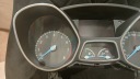 ПРИБОРНА ПАНЕЛЬ FORD FOCUS MK3 2011-2014 БЕНЗИН  (1088949263) фото min 4
