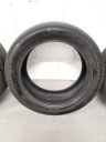 MICHELIN PRIMACY 4 ШИНИ ЛІТНІ 225 50 17 RANT ЗАХИСНИЙ  (1093166807) фото min 7