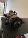 COMPRESSOR, PUMP AIR CONDITIONING HYUNDAI I40 1.7 CRDI  photo 2