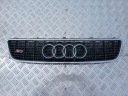 РЕШІТКА РАДІАТОРА РАДІАТОРА РЕШІТКА AUDI A3 S3 8L 8L9863653  (1086017474) фото min 1