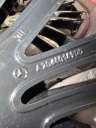 КОЛЕСА ЗИМА PIRELLI SOTTO ZERO 3 225/45/R18 MERCEDES ЗИМОВІ  (1093544893) фото min 10