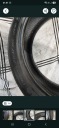 ШИНА METZELER ROADTEC 01 2021ROK 190/55 ZR 17 ! 190 / 55 / 17 M/C ЗАДНЯ  (1093607691) фото min 5