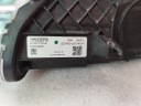 ФАРА ПРАВА ПЕРІД VOLVO V40 31677019 LED (СВІТЛОДІОД) MID  (1083373967) фото min 7