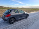 Peugeot 207 2007r (1088947608) фото min 3