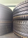 НОВЕ ШИНИ 195/55 R16 CONTINENTAL ECOCONTACT  (1093700650) фото min 1
