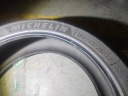 ШИНА МОТОЦИКЛЕТНА MICHELIN ROAD 5 180/55 ZR17 КРАКІВ  (1091814690) фото min 4