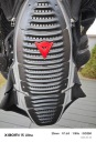 DAINESE EQUIPMENT MOTORCYCLE  photo 6