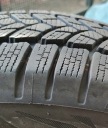 Firestone Winterhawk 3 175/65 R15 84T (1090436034) фото min 3
