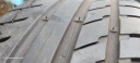 ДИСКИ 5X108 5X110 18″ 2 ROZSTAWY  (1093783170) фото min 16