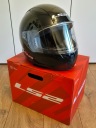 HELMET MOTORCYCLE LS2 RAPID 2 RAPID || SIZE XXL BLACK BRILLIANCE NIEUZYWANY  photo 2
