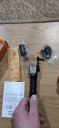 ЛІХТАРИК WURKKOS HD15 + TS11  (1082485147) фото min 6