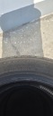 ШИНИ BRIDGESTONE TURANZA 215/50 R18 - ЯК NOWE, ТІЛЬКИ 2000KM!  (1085668390) фото min 5