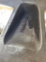 КОЛЕСА RONAL OPEL GM 5X110 18 ASTRA VECTRA CORSA GTC OPC ШИНИ ЛІТНІ  (1093741026) фото min 9