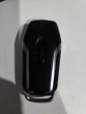 КЛЮЧИК FORD MONDEO MK5 ДИСТАНЦІЙНИЙ START, ID49 433MHZ  (1089320285) фото min 2