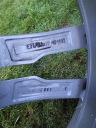 ПРОДАМ КОЛЕСА 19CALI BMW X3 G-01 M-PAKIET STYLING 698M  (1089065201) фото min 14