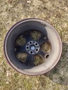 ТИТАНОВІ ДИСКИ OEM FORD 17″, ET55, 7.5J  (1090188959) фото min 8