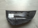 КОРПУС ДЗЕРКАЛА BMW X5  GO5 ЛІВЕ  (1087051689) фото min 2