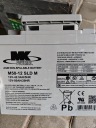 АКУМУЛЯТОР AGM 50AH  (1085577880) фото min 2