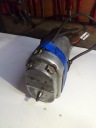 ГЕНЕРАТОР ІСКРИ BOSCH MAGDYNO BMW R12  фото 3