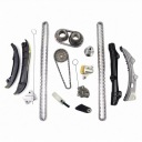 КОМПЛЕКТ РАСПРЕДЕЛИТЕЛЯ CHRYSLER / JEEP / DODGE / RAM 3.2 3.6 PENTASTAR  фото 3