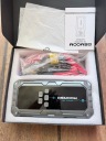 BOOSTER 4W1, ПУСК 1500A, POWERBANK 26800MA, LATARKA, КОМПРЕСОР  (1093501265) фото min 1