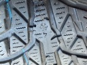 ШИНИ ЗИМОВІ 205/55/R16 NOKIAN WR D4 4MM  (1092396740) фото min 4