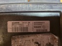 БЛОК КЕРУВАННЯ ДВИГУНА RENAULT IMMO ЧИСТИЙ 110138001 8200044437  (1082508143) фото min 3