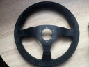 КЕРМО SPARCO R383  (1087012372) фото min 5